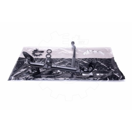 Durite d'Eau de Refroidissement Pour VW Passat Audi A4 A6