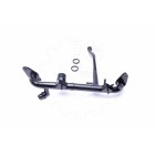 Durite d'Eau de Refroidissement Pour VW Passat Audi A4 A6