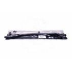 Durite d'Eau de Refroidissement Pour VW Passat Audi A4 A6 Skoda 078121081Q