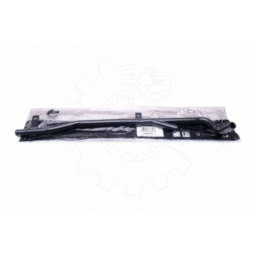 Durite d'Eau de Refroidissement Pour VW Passat Audi A4 A6 Skoda 078121081Q