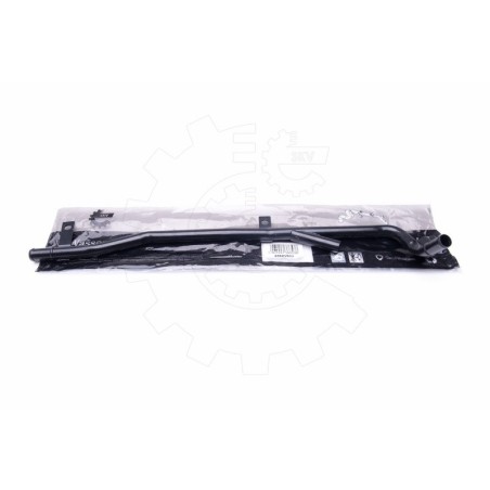 Durite d'Eau de Refroidissement Pour VW Passat Audi A4 A6 Skoda 078121081Q