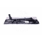 Durite d'Eau de Refroidissement Pour Audi A4 Seat Exeo 06B121070H