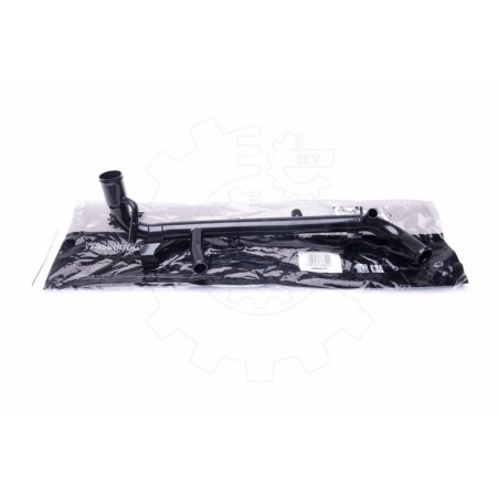 Durite d'Eau de Refroidissement Pour Audi A4 Seat Exeo 06B121070H