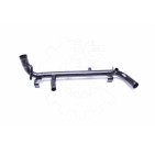 Durite d'Eau de Refroidissement Pour Audi A4 Seat Exeo 06B121070H