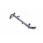 Durite d'Eau de Refroidissement Pour Audi A4 Seat Exeo 06B121070H