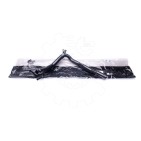 Durite d'Eau de Refroidissement Pour Audi A4 A6 A8 06C121071C
