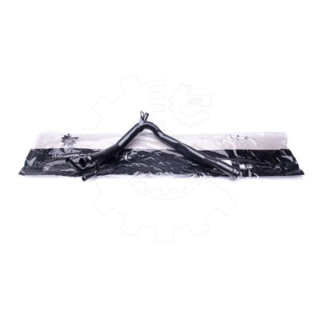 Durite d'Eau de Refroidissement Pour Audi A4 A6 A8 06C121071C