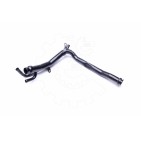 Durite d'Eau de Refroidissement Pour Audi A4 A6 A8 06C121071C