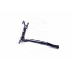 Durite d'Eau de Refroidissement Pour Audi A4 A6 A8 06C121071C