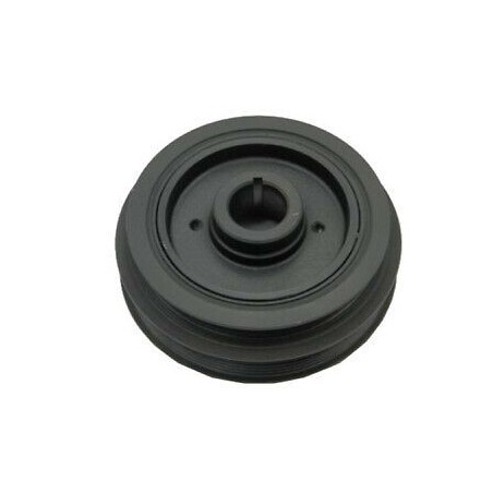 POULIE DAMPER ES RX Alphard Avalon Camry Harrier Previa Sienna 3.0 13408-0A010
