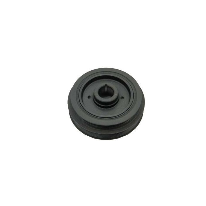 POULIE DAMPER ES RX Alphard Avalon Camry Harrier Previa Sienna 3.0 13408-0A010
