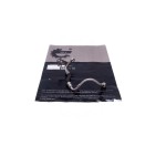 Durite d'Eau de Refroidissement Pour Audi A4 A6 Seat Exeo