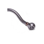Durite d'Eau de Refroidissement Pour Audi A4 A6 Seat Exeo