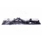 Durite d'Eau de Refroidissement Pour Audi A4 A6 06E121045E 06E121045R 6E121045E