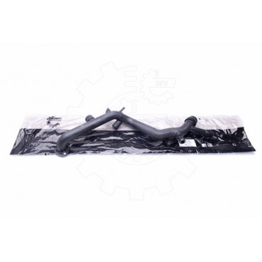 Durite d'Eau de Refroidissement Pour Audi A4 A6 06E121045E 06E121045R 6E121045E