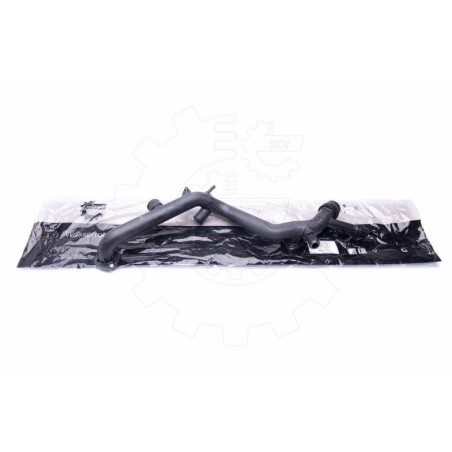 Durite d'Eau de Refroidissement Pour Audi A4 A6 06E121045E 06E121045R 6E121045E