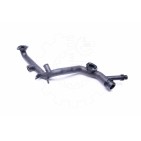 Durite d'Eau de Refroidissement Pour Audi A4 A6 06E121045E 06E121045R 6E121045E