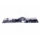 Durite d'Eau de Refroidissement Pour VW Audi A4 A5 A6 Q5 Seat 06H121065D