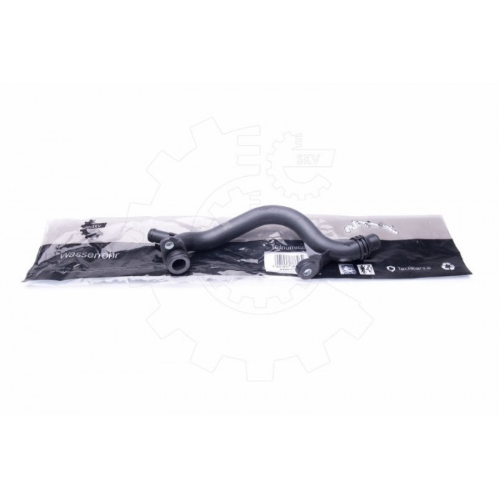 Durite d'Eau de Refroidissement Pour VW Audi A4 A5 A6 Q5 Seat 06H121065D