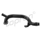 Durite d'Eau de Refroidissement Pour VW Audi A4 A5 A6 Q5 Seat 06H121065D