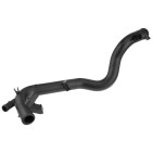 Durite d'Eau de Refroidissement Pour Audi A4 A5 A6 Q5 03L121071B