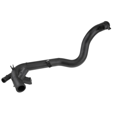 Durite d'Eau de Refroidissement Pour Audi A4 A5 A6 Q5 03L121071B
