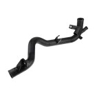 Durite d'Eau de Refroidissement Pour Audi A4 A5 A6 Q5 03L121071B
