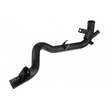 Durite d'Eau de Refroidissement Pour Audi A4 A5 A6 Q5 03L121071B