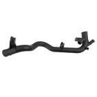 Durite d'Eau de Refroidissement Pour Audi A4 A5 A6 Q5 03L121071B