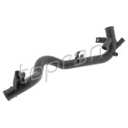 Durite d'Eau de Refroidissement Pour Audi A4 A5 A6 Q5 03L121071B