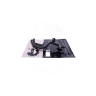 Durite d'Eau de Refroidissement Pour Audi A4 A5 A7 A8 Q7 06E121045AS 06E121045BC