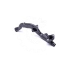 Durite d'Eau de Refroidissement Pour Audi A4 A5 A7 A8 Q7 06E121045AS 06E121045BC
