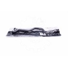 Durite d'Eau de Refroidissement Pour VW Touareg Audi A4 A5 A6 A7 A8 Q5 Q7