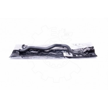 Durite d'Eau de Refroidissement Pour VW Touareg Audi A4 A5 A6 A7 A8 Q5 Q7