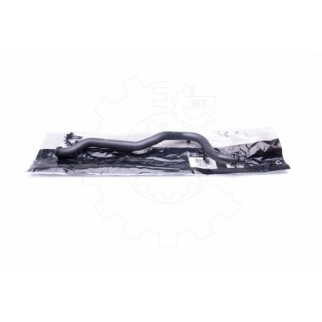 Durite d'Eau de Refroidissement Pour VW Touareg Audi A4 A5 A6 A7 A8 Q5 Q7