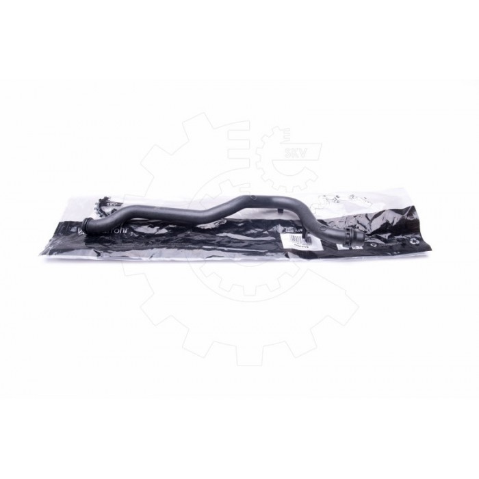 Durite d'Eau de Refroidissement Pour VW Touareg Audi A4 A5 A6 A7 A8 Q5 Q7