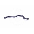 Durite d'Eau de Refroidissement Pour VW Touareg Audi A4 A5 A6 A7 A8 Q5 Q7