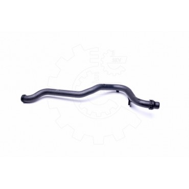 Durite d'Eau de Refroidissement Pour VW Touareg Audi A4 A5 A6 A7 A8 Q5 Q7