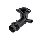 Durite d'Eau de Refroidissement Pour Audi A4 A5 A6 A7 A8 Q7 06E121045AN