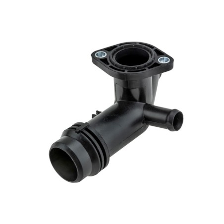 Durite d'Eau de Refroidissement Pour Audi A4 A5 A6 A7 A8 Q7 06E121045AN