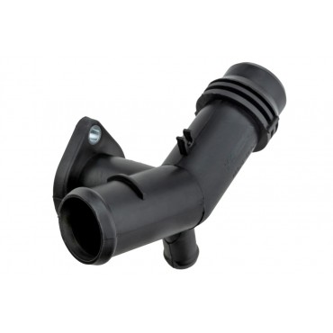 Durite d'Eau de Refroidissement Pour Audi A4 A5 A6 A7 A8 Q7 06E121045AN