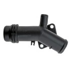 Durite d'Eau de Refroidissement Pour Audi A4 A5 A6 A7 A8 Q7 06E121045AN