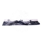 Durite d'Eau de Refroidissement Pour Audi A6 06E121045T 6E121045T