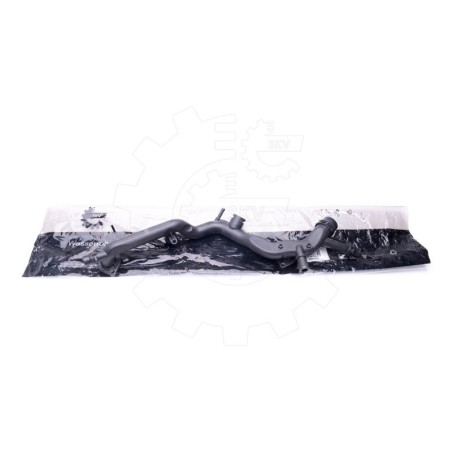 Durite d'Eau de Refroidissement Pour Audi A6 06E121045T 6E121045T