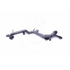 Durite d'Eau de Refroidissement Pour Audi A6 06E121045T 6E121045T