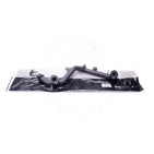 Durite d'Eau de Refroidissement Pour Audi A6 A7 A8 06E121045AB 6E121045AB