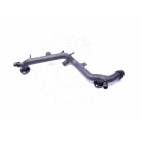 Durite d'Eau de Refroidissement Pour Audi A6 A7 A8 06E121045AB 6E121045AB