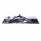 Durite d'Eau de Refroidissement Pour VW CC Golf VI Audi Seat Skoda 1K0121070BD