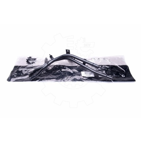 Durite d'Eau de Refroidissement Pour VW CC Golf VI Audi Seat Skoda 1K0121070BD