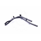 Durite d'Eau de Refroidissement Pour VW CC Golf VI Audi Seat Skoda 1K0121070BD